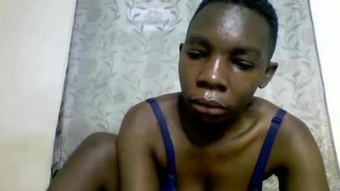 pink  and josphen online show from March 6, 8:52 am