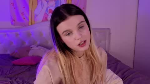 afterdarkduo online show from September 26, 8:17 pm