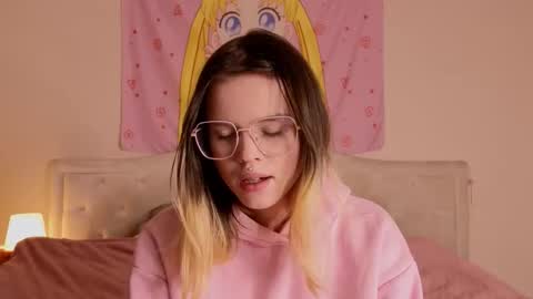 afterdarkduo online show from November 27, 7:21 pm