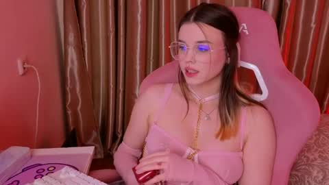 afterdarkduo online show from April 22, 10:39 pm