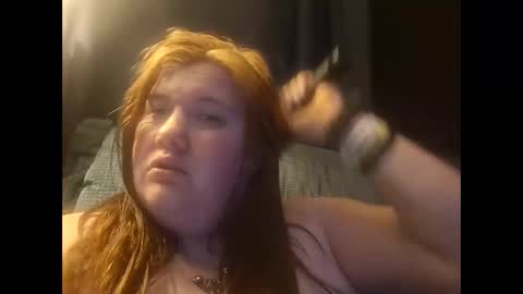 Babygirls353637 online show from March 3, 3:13 am