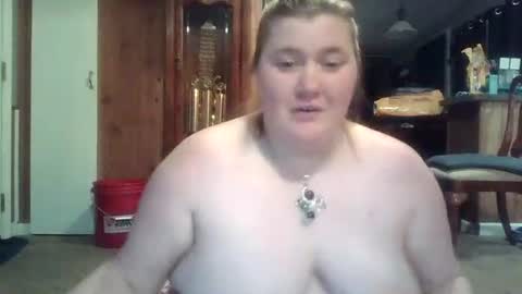 Babygirls353637 online show from April 7, 4:47 am