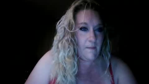 SuckUbusKitten online show from August 7, 12:42 am