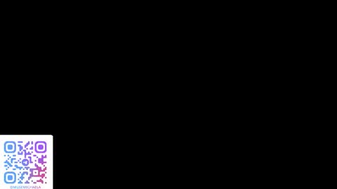 Anna online show from October 16, 1:27 am