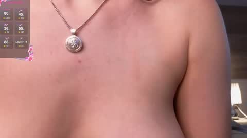 Anna online show from March 10, 12:28 am