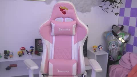 Agata online show from December 1, 12:30 am