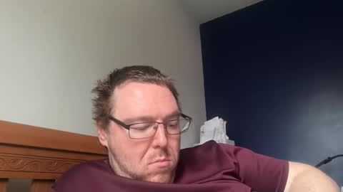 Anime online show from January 10, 1:49 pm