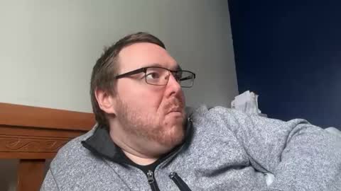 Anime online show from January 17, 2:15 pm