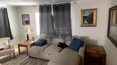 agabe2323 online show from March 30, 11:16 pm