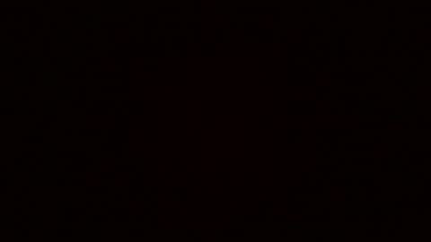 AgafyaLover online show from March 21, 12:21 pm