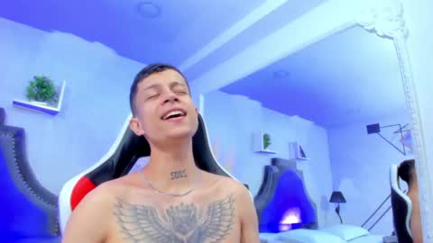 AGAR online show from April 16, 4:56 am