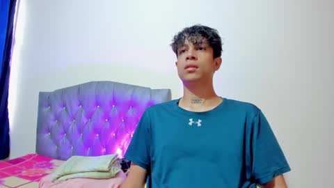 AGAR online show from October 23, 9:37 pm