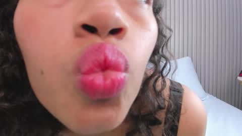 Snapshot of agata18_ chatting on October 24, 3:24 pm A G A T A  online show from October 24, 3:24 pm