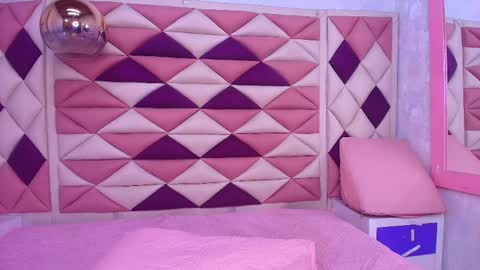 Ana online show from September 11, 12:17 pm