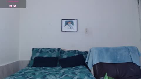 Agatha online show from December 2, 4:11 am