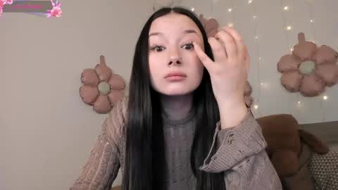 Eva online show from March 17, 4:39 am