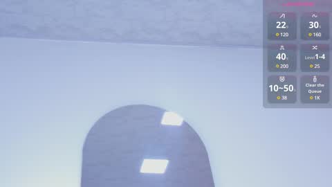Snapshot of agata_clark chatting on February 19, 5:38 pm online show from February 19, 5:38 pm