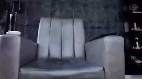 Snapshot of agata_darkness chatting on September 23, 6:03 pm Miss Agata online show from September 23, 6:03 pm