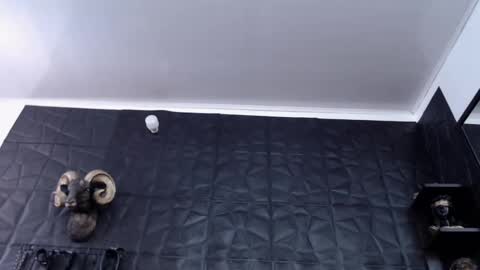 Snapshot of agata_darkness chatting on February 28, 6:31 pm Miss Agata online show from February 28, 6:31 pm