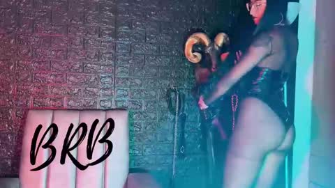 Snapshot of agata_darkness chatting on February 21, 2:48 pm Miss Agata online show from February 21, 2:48 pm