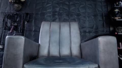  Miss Agata  online show from April 7, 6:21 pm