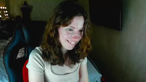 agata_in_wonderland online show from October 8, 2:34 pm