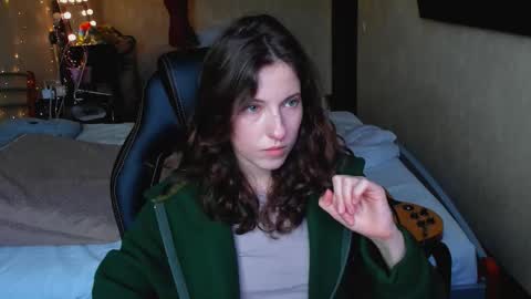 agata_in_wonderland online show from November 4, 11:00 am