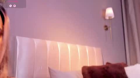 Agata Lauret online show from March 27, 2:50 am