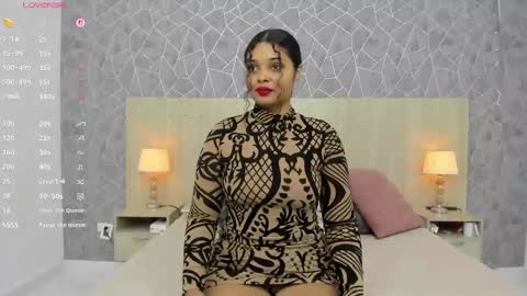 Snapshot of agata_ortiz chatting on September 11, 3:52 am Agata Ortiz online show from September 11, 3:52 am
