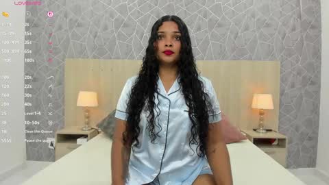 Snapshot of agata_ortiz chatting on October 5, 3:37 am Agata Ortiz online show from October 5, 3:37 am