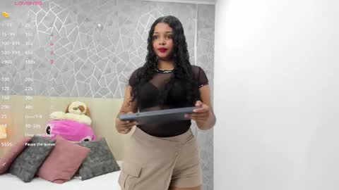 Snapshot of agata_ortiz chatting on September 13, 4:04 am Agata Ortiz online show from September 13, 4:04 am