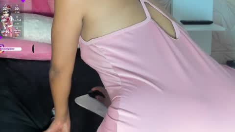 Snapshot of agatadelphine_mr chatting on January 20, 11:32 pm Agatadelphine online show from January 20, 11:32 pm