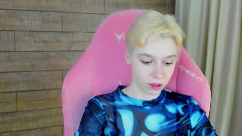 AgataGate online show from March 5, 3:54 pm