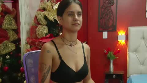 agata  online show from January 3, 11:46 am