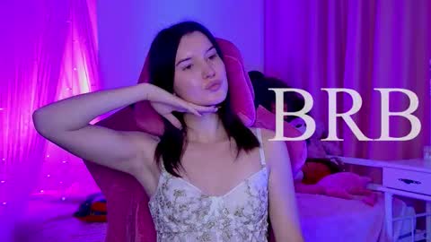 Agata online show from October 24, 11:22 am