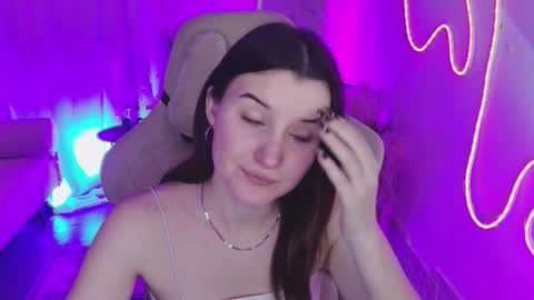 Agata online show from November 20, 11:42 am