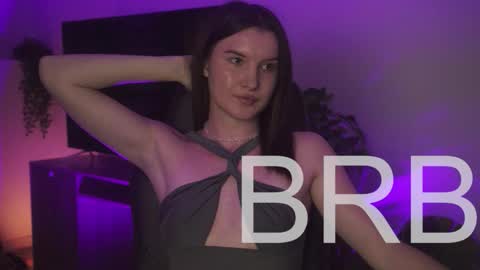 Agata online show from October 21, 11:15 am