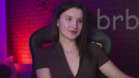 Agata online show from October 23, 11:12 am