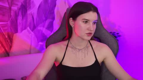 Agata online show from November 12, 11:12 am