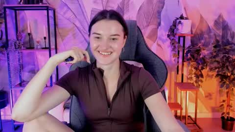 Agata online show from September 23, 1:05 pm