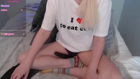 Agatha online show from January 13, 2:25 pm