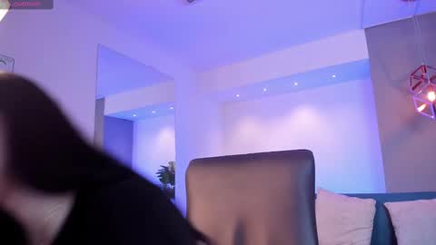 Snapshot of agatha_adamss chatting on September 16, 12:18 pm Agatha Everyday From 0530 to 1430 Col Time online show from September 16, 12:18 pm