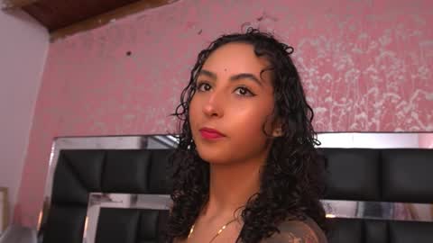 Val   inst  agatha clls online show from February 20, 7:19 pm