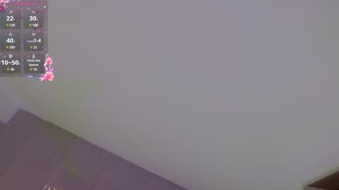 Erika for you online monday to saturday 7am a 2pm Gmt-5 Colombia Time online show from January 27, 12:26 pm