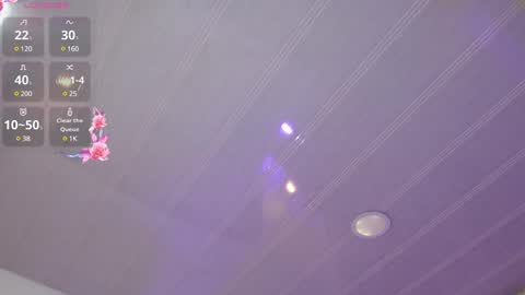 Erika for you online monday to saturday 7am a 2pm Gmt-5 Colombia Time online show from March 6, 11:47 am