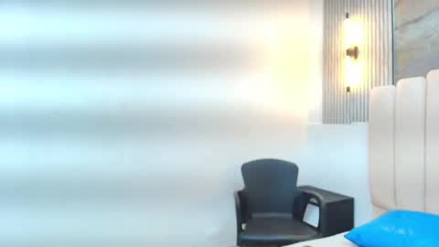 AGATHA online show from November 6, 1:14 pm