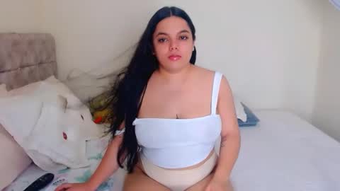 agatha frank online show from October 14, 10:13 pm