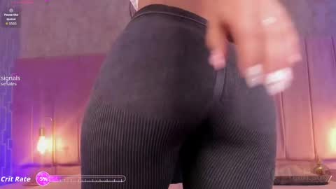 agatha_jener online show from September 29, 11:42 am