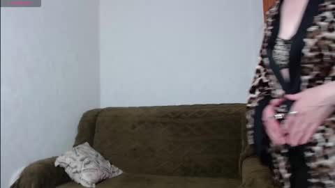 Agatha online show from December 21, 4:13 pm