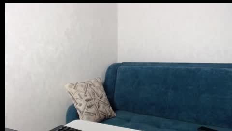 Agatha online show from September 28, 3:54 pm